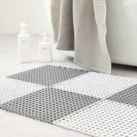 Anti Slip Tile Mat