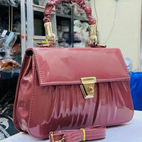 Women's Sling Bag