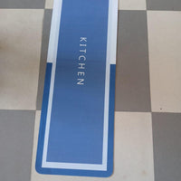 Kitchen Mat