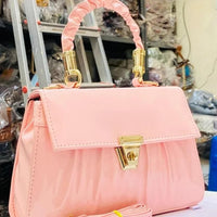 Women's Sling Bag