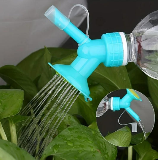Water Spraying Nozzle
