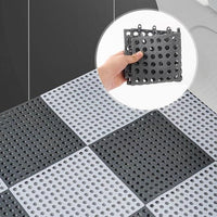 Anti Slip Tile Mat