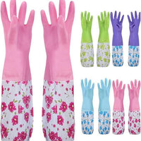 Multipurpose Cleaning Gloves