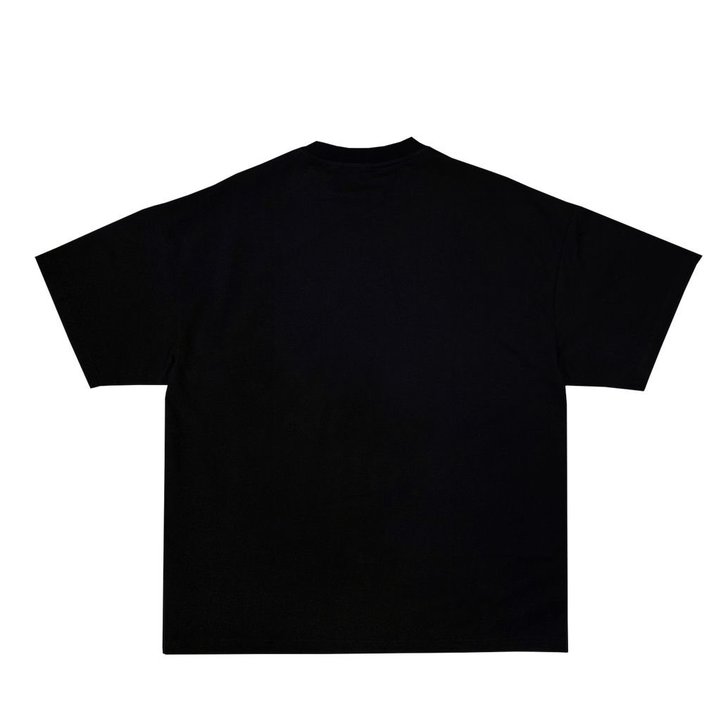 Cherish Tee Style 001