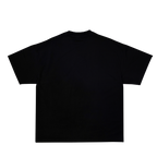 Cherish Tee Style 001