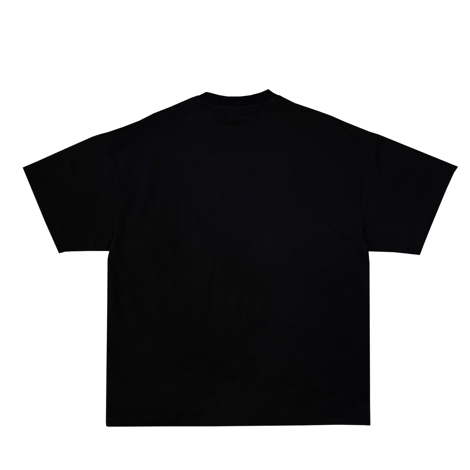 Cherish Tee Style 001