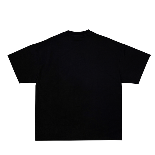Cherish Tee Style 001