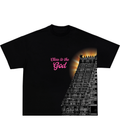 Godly Tee Style 001