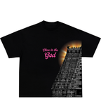 Godly Tee Style 001