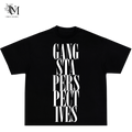 G Persp Tee Style 001