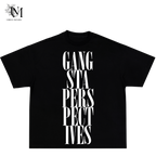 G Persp Tee Style 001