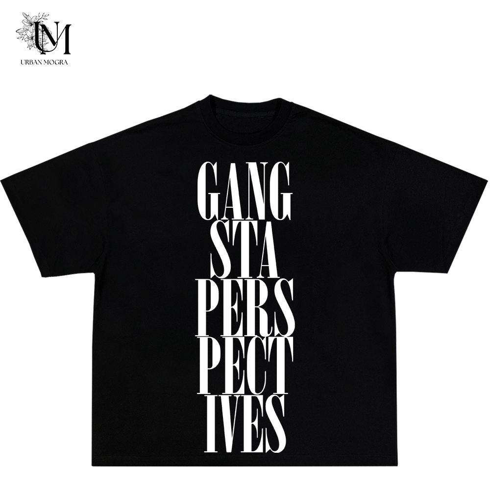 G Persp Tee Style 001