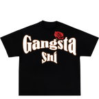 G Shi Tee Style 001