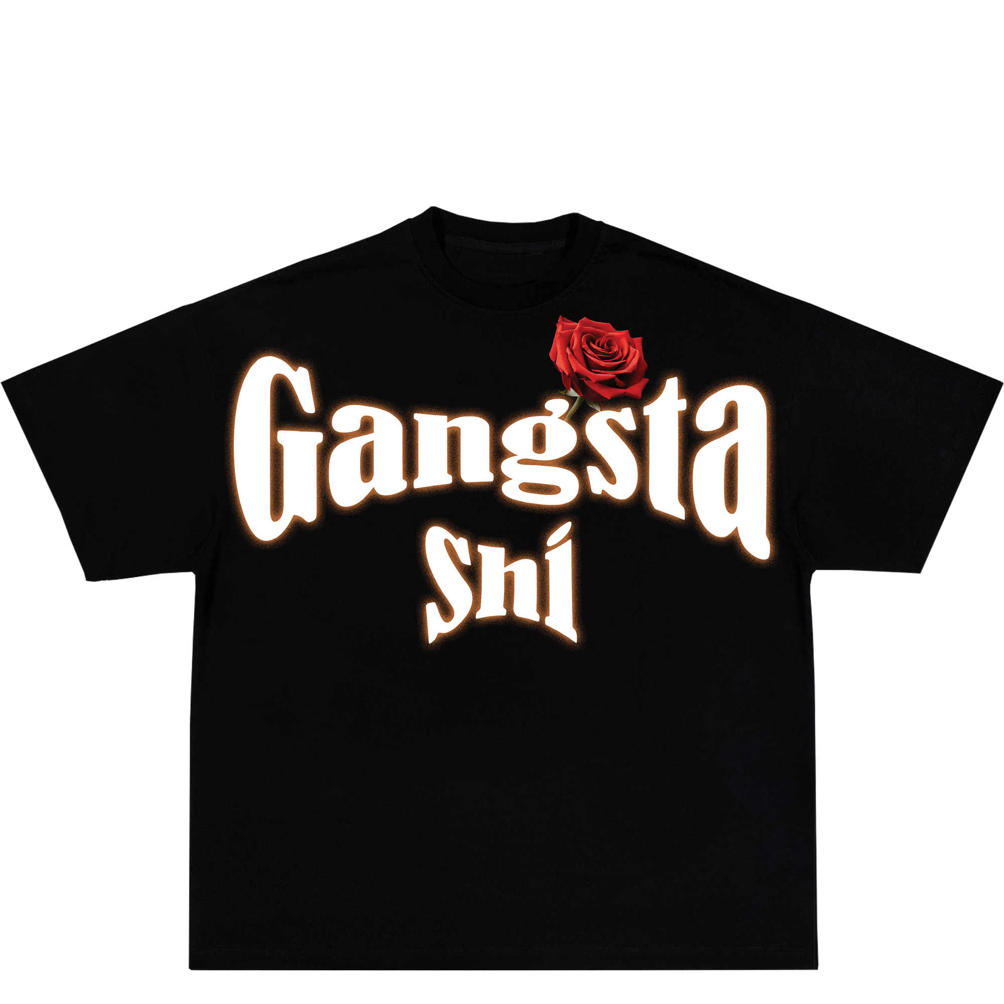 G Shi Tee Style 001