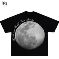 Moonie 01 Style 001