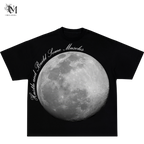 Moonie 01 Style 001