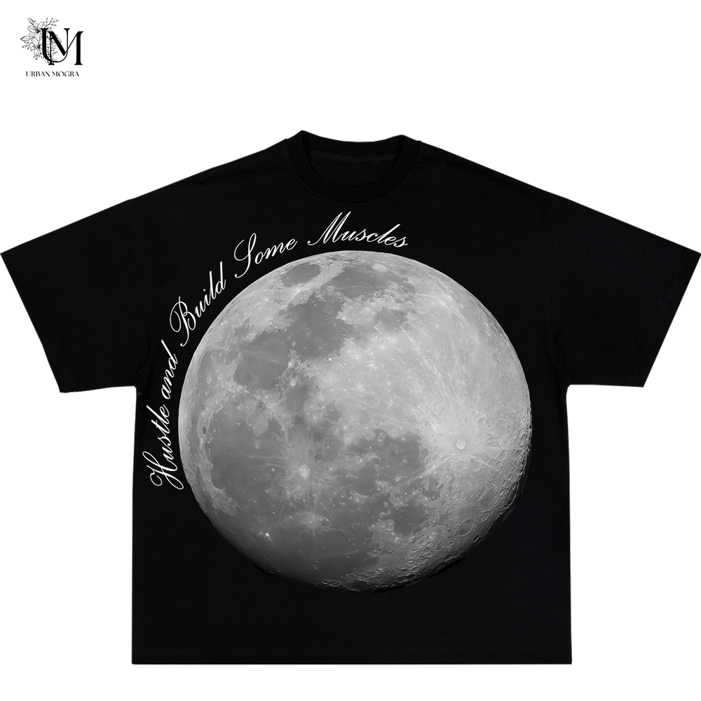 Moonie 01 Style 001