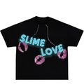 Slime Love 01 Style 001