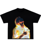 Prana Tee Style 001