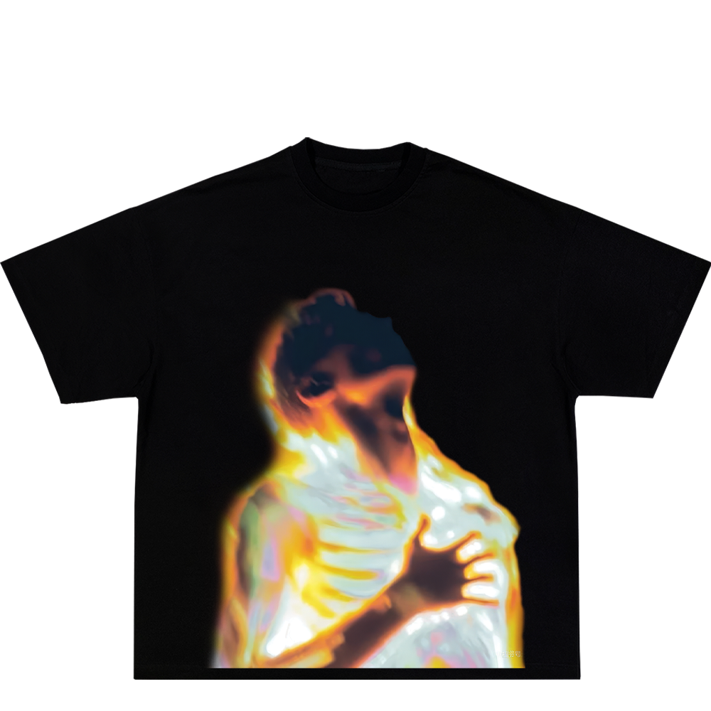 Prana Tee Style 001