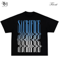 Sacrifice Tee Style 001