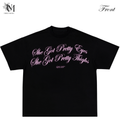 Cherish Tee Style 001