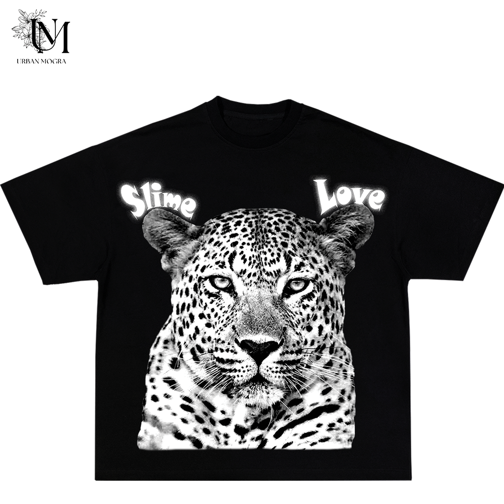 Slime Love 02 Style 001