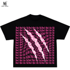 Don't Quit Tee Style 001