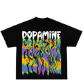 Dopamine Tee Style 001