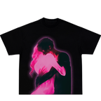 One Love Tee Style 001