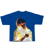 Prana Tee Style 001