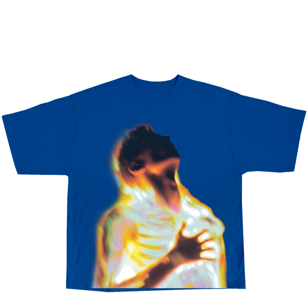 Prana Tee Style 001