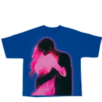 One Love Tee Style 001
