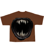 Creap Tee Style 001
