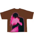 One Love Tee Style 001