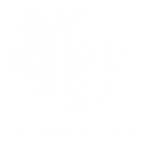 Urban Mogra