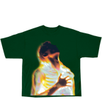 Prana Tee Style 001