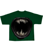 Creap Tee Style 001