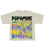 Dopamine Tee Style 001