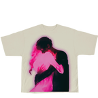 One Love Tee Style 001