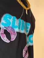 Slime Love 01 Style 001