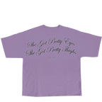 Cherish Tee Style 001