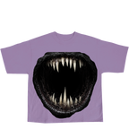 Creap Tee Style 001
