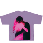 One Love Tee Style 001