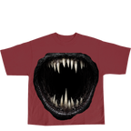 Creap Tee Style 001