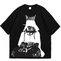 Playboi Oversized Tee