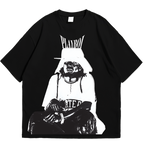Playboi Oversized Tee