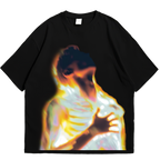 Prana Oversized Tee