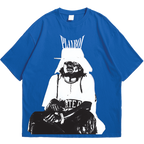 Playboi Oversized Tee