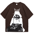 Playboi Oversized Tee